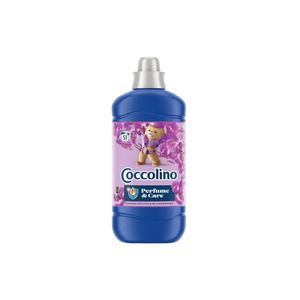 Balsam de rufe Coccolino Orhidee, 1.27 l