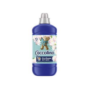 Balsam de rufe Coccolino Nufar, 1.275 l