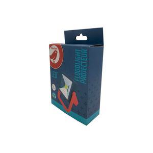 Proiector LED AUCHAN