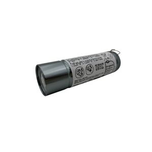 Lanterna LED Pouce cu  9 LED-uri