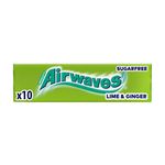 guma-de-mestecat-airwaves-cu-aroma-de-lamaie-verde-ghimbir-10-bucati