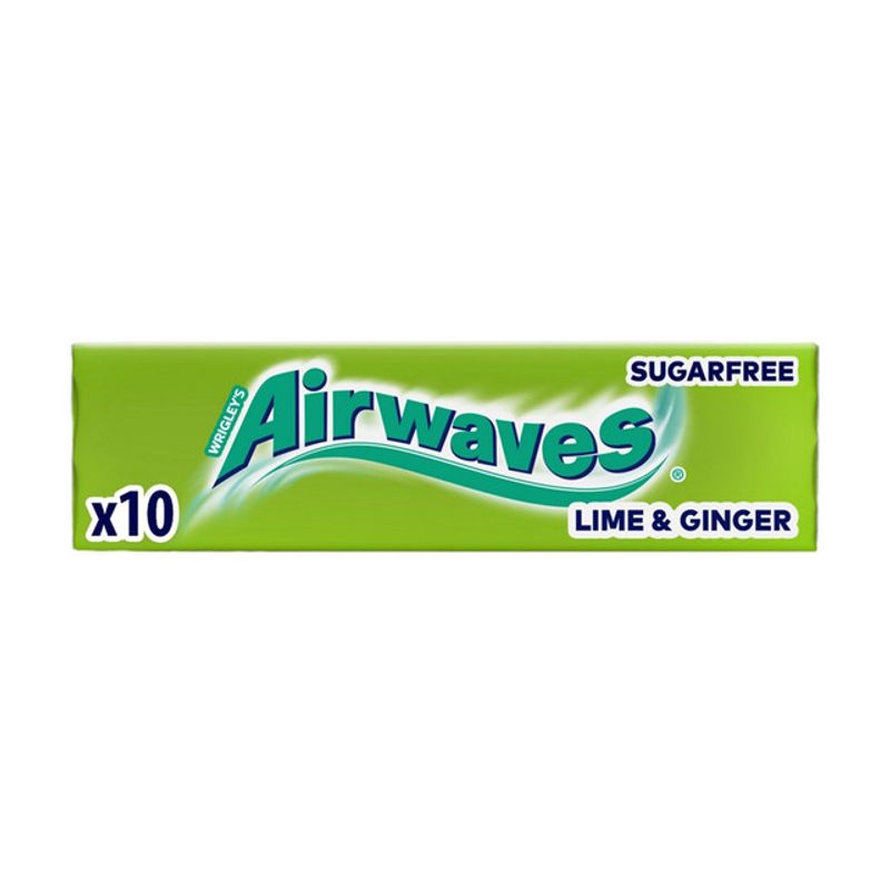 guma-de-mestecat-airwaves-cu-aroma-de-lamaie-verde-ghimbir-10-bucati