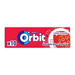 guma-de-mestecat-orbit-cu-aroma-de-capsuni-10-bucati