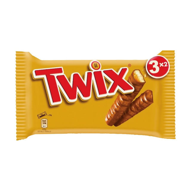 baton-cu-biscuite-si-caramel-invelit-in-ciocolata-cu-lapte-twix-3-x-50-g
