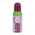 deodorant-spray-cosmia-instant-voluptueux-100-ml