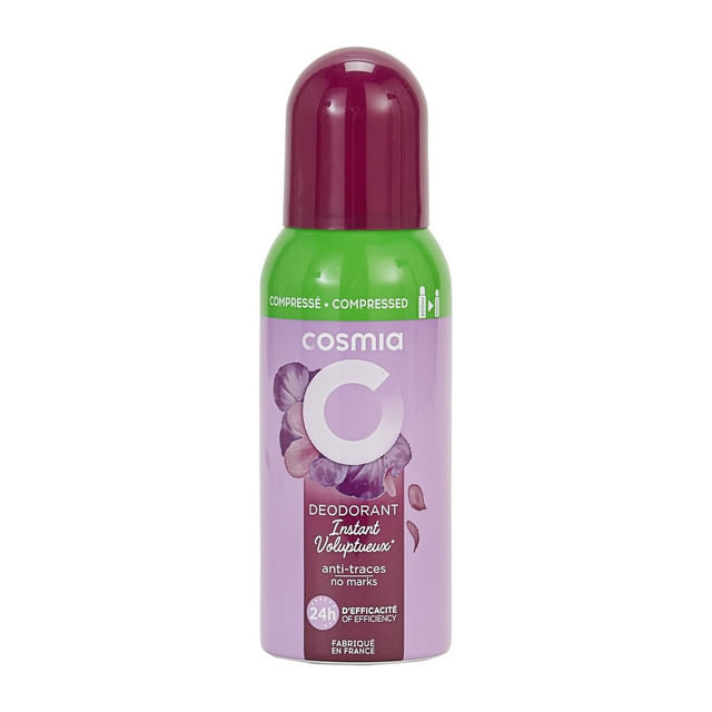 deodorant-spray-cosmia-instant-voluptueux-100-ml