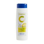 sampon-anti-matreata-cosmia-cu-parfum-de-citrice-400-ml