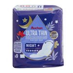 absorbante-igienice-de-noapte-auchan-ultra-thin-night-9-bucati