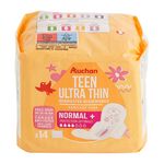 absorbante-igienice-pentru-adolescente-auchan-ultra-this-normal-14-bucati