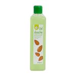 gel-de-dus-pouce-cu-migdale-540-ml