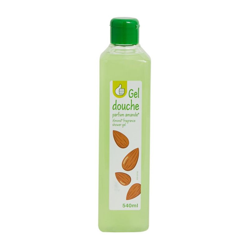 gel-de-dus-pouce-cu-migdale-540-ml