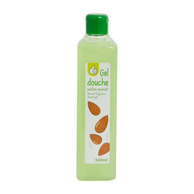 gel-de-dus-pouce-cu-migdale-540-ml