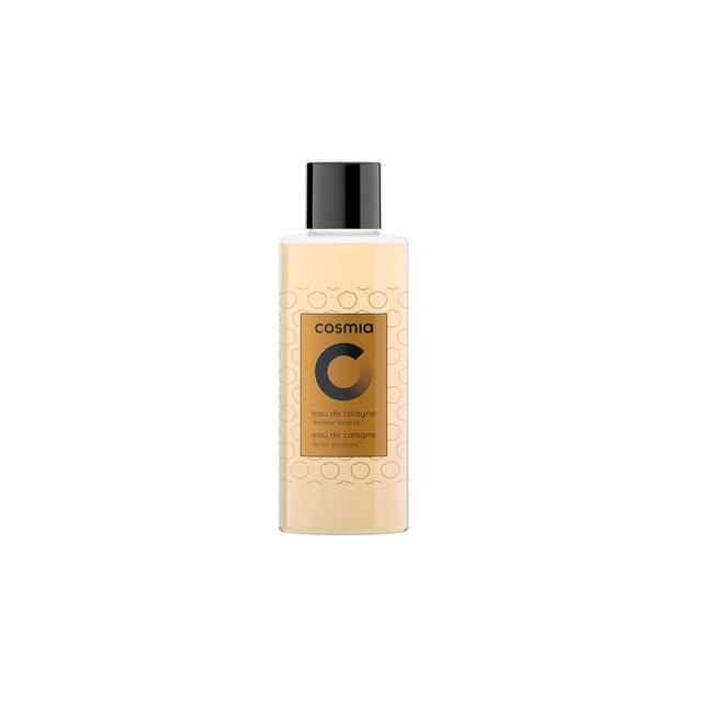 apa-de-colonie-cosmia-amber-breeze-250-ml