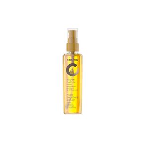Ulei de par Cosmia Technique, 100 ml