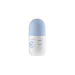 deodorant-roll-on-cosmia-soft-skin-50-ml