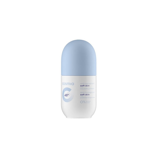 deodorant-roll-on-cosmia-soft-skin-50-ml