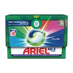 detergent-capsule-pentru-rufe-ariel-all-in-one-pods-arctic-color-10-spalariii
