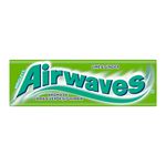 guma-de-mestecat-airwaves-cu-aroma-de-lamaie-verde-ghimbir-10-bucati-02