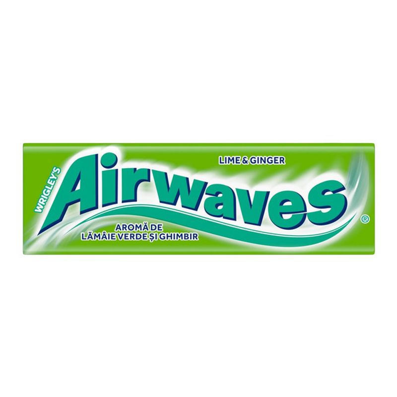 guma-de-mestecat-airwaves-cu-aroma-de-lamaie-verde-ghimbir-10-bucati-02