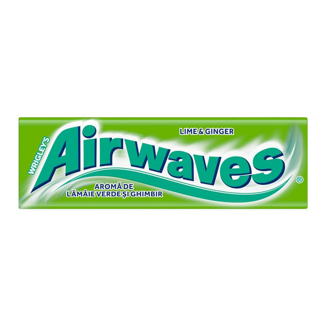 guma-de-mestecat-airwaves-cu-aroma-de-lamaie-verde-ghimbir-10-bucati-02
