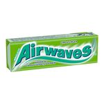 guma-de-mestecat-airwaves-cu-aroma-de-lamaie-verde-ghimbir-10-bucati-03