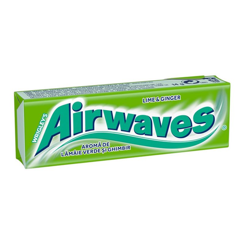 guma-de-mestecat-airwaves-cu-aroma-de-lamaie-verde-ghimbir-10-bucati-03