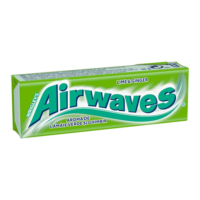 guma-de-mestecat-airwaves-cu-aroma-de-lamaie-verde-ghimbir-10-bucati-03