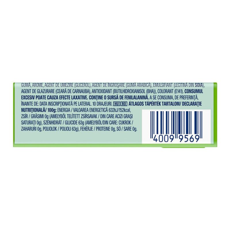 guma-de-mestecat-airwaves-cu-aroma-de-lamaie-verde-ghimbir-10-bucati-04