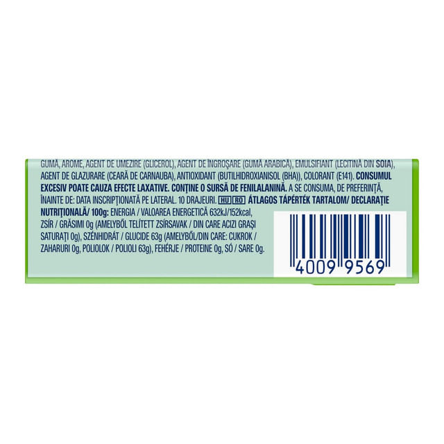 guma-de-mestecat-airwaves-cu-aroma-de-lamaie-verde-ghimbir-10-bucati-04