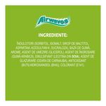 guma-de-mestecat-airwaves-cu-aroma-de-lamaie-verde-ghimbir-10-bucati-05