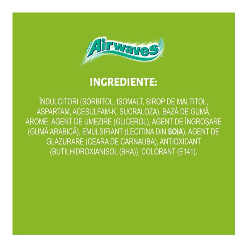 guma-de-mestecat-airwaves-cu-aroma-de-lamaie-verde-ghimbir-10-bucati-05