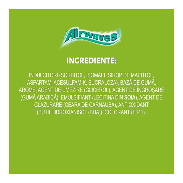 guma-de-mestecat-airwaves-cu-aroma-de-lamaie-verde-ghimbir-10-bucati-05