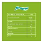 guma-de-mestecat-airwaves-cu-aroma-de-lamaie-verde-ghimbir-10-bucati-06