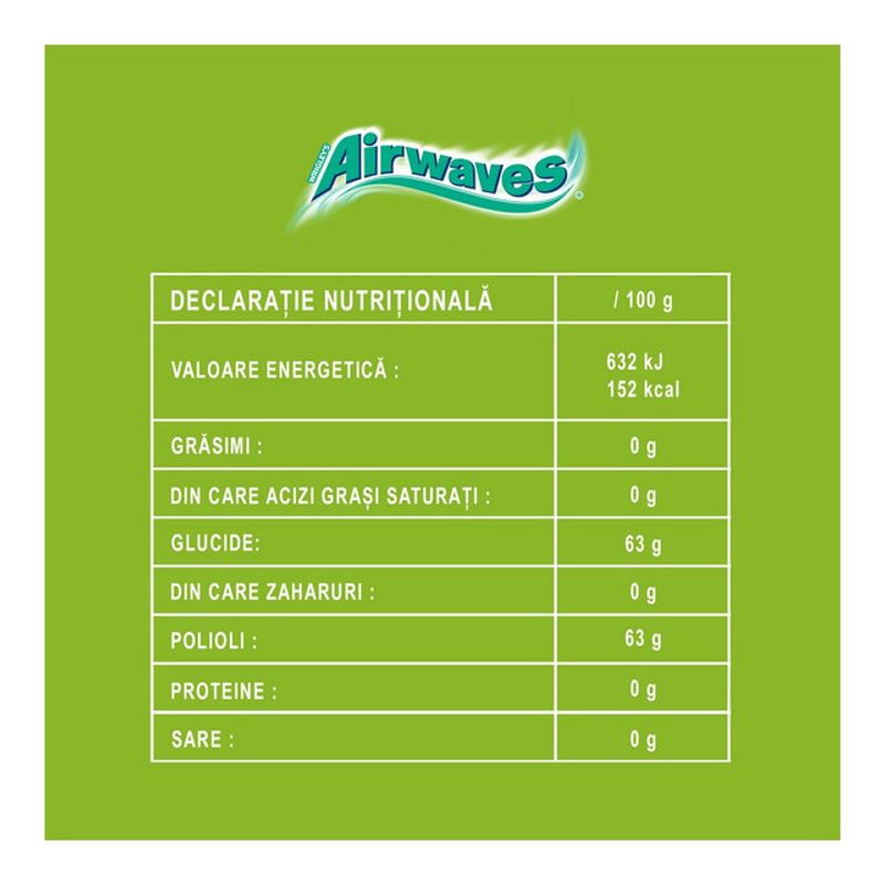 guma-de-mestecat-airwaves-cu-aroma-de-lamaie-verde-ghimbir-10-bucati-06