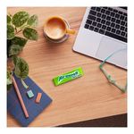 guma-de-mestecat-airwaves-cu-aroma-de-lamaie-verde-ghimbir-10-bucati-07
