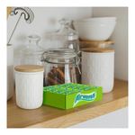 guma-de-mestecat-airwaves-cu-aroma-de-lamaie-verde-ghimbir-10-bucati-08