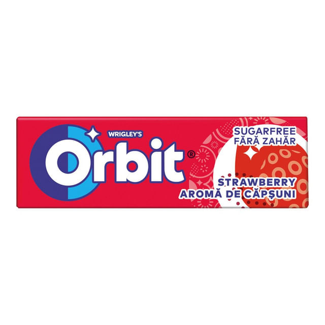 guma-de-mestecat-orbit-cu-aroma-de-capsuni-10-bucati-02
