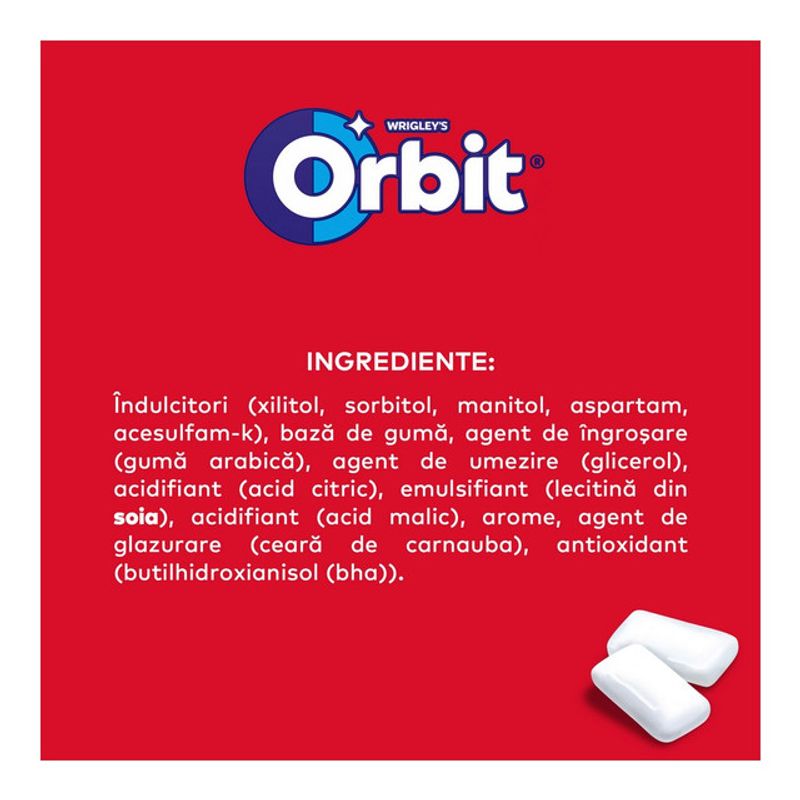guma-de-mestecat-orbit-cu-aroma-de-capsuni-10-bucati-03