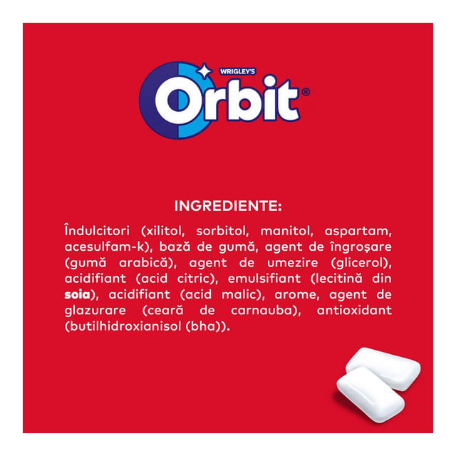 guma-de-mestecat-orbit-cu-aroma-de-capsuni-10-bucati-03