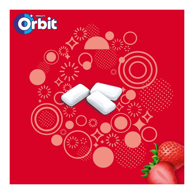 guma-de-mestecat-orbit-cu-aroma-de-capsuni-10-bucati-05