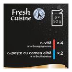 hrana-umeda-pentru-pisici-adulte-sheba-taste-of-paris-cu-vita-si-peste-cu-carne-alba-6-x-50-g-10