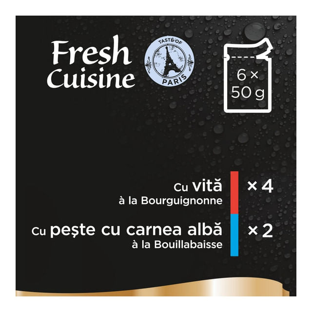 hrana-umeda-pentru-pisici-adulte-sheba-taste-of-paris-cu-vita-si-peste-cu-carne-alba-6-x-50-g-10