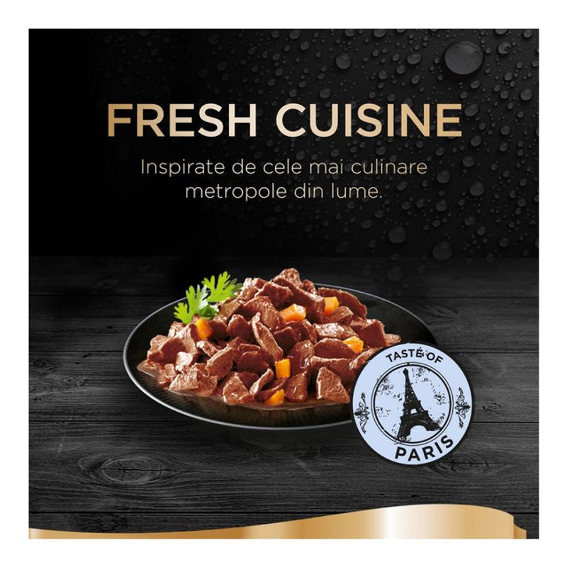 hrana-umeda-pentru-pisici-adulte-sheba-taste-of-paris-cu-vita-si-peste-cu-carne-alba-6-x-50-g-11