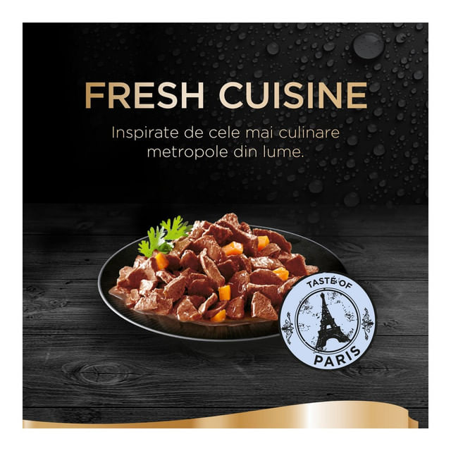 hrana-umeda-pentru-pisici-adulte-sheba-taste-of-paris-cu-vita-si-peste-cu-carne-alba-6-x-50-g-11