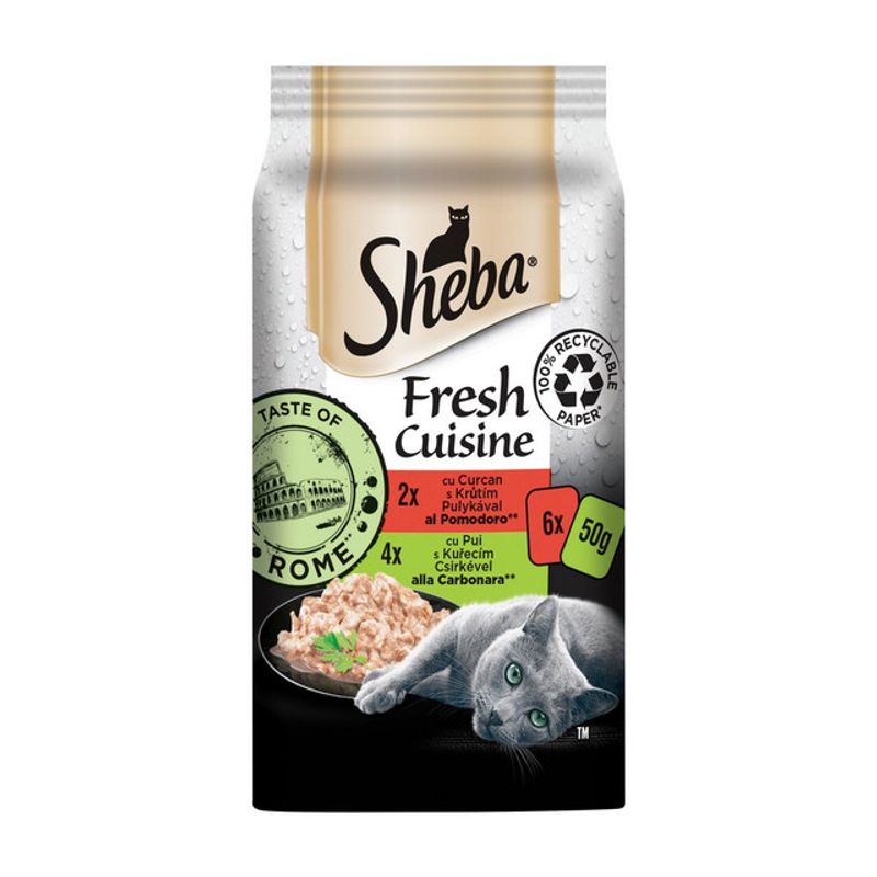 hrana-umeda-pentru-pisici-adulte-sheba-taste-of-rome-cu-pui-si-curcan-6-x-50-g-03