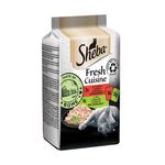 hrana-umeda-pentru-pisici-adulte-sheba-taste-of-rome-cu-pui-si-curcan-6-x-50-g-04
