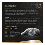 hrana-umeda-pentru-pisici-adulte-sheba-taste-of-rome-cu-pui-si-curcan-6-x-50-g-07