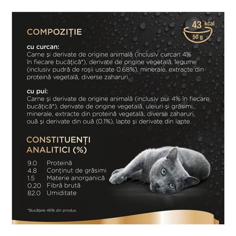 hrana-umeda-pentru-pisici-adulte-sheba-taste-of-rome-cu-pui-si-curcan-6-x-50-g-07