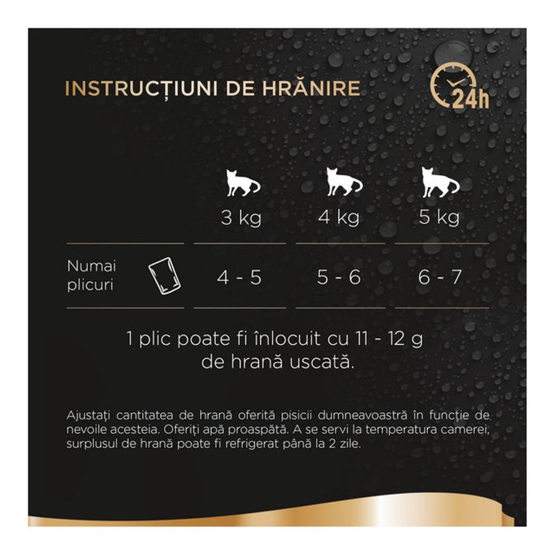 hrana-umeda-pentru-pisici-adulte-sheba-taste-of-rome-cu-pui-si-curcan-6-x-50-g-08