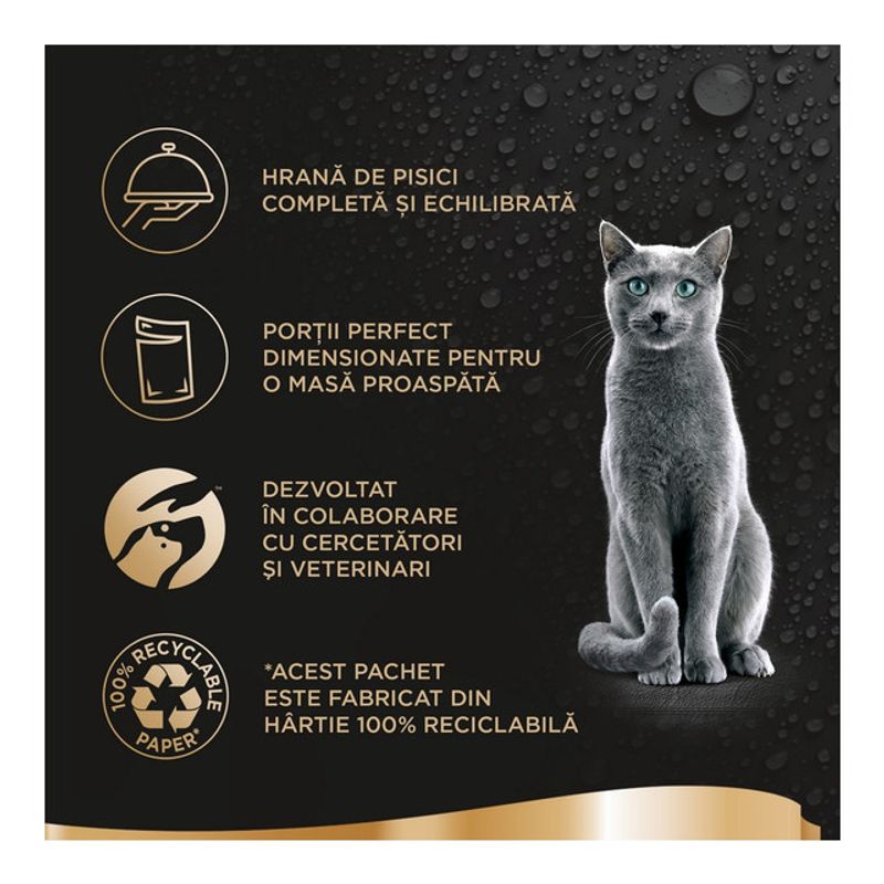 hrana-umeda-pentru-pisici-adulte-sheba-taste-of-rome-cu-pui-si-curcan-6-x-50-g-09
